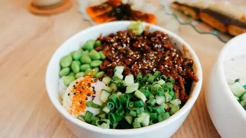 Έλλειψη πρωτεΐνης: 7 απροσδόκητα σήματα του οργανισμού που δείχνουν ότι πρέπει να αλλάξετε διατροφή